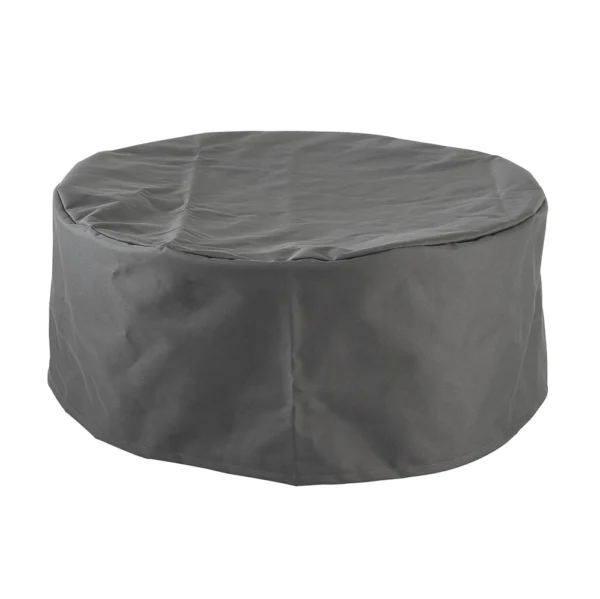 round-water-proof-cover